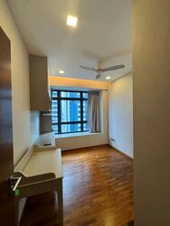 City Square Residences (D8), Condominium #583935821